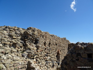 Castello Calatabiano